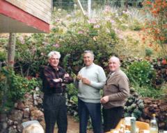 Wilsons Promontory 1988_0141_a.jpg