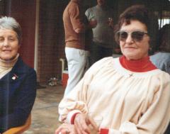 Wilsons Promontory 1988_0142_a.jpg