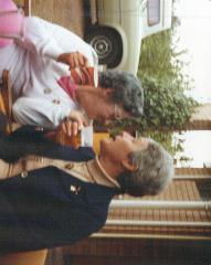 Wilsons Promontory 1988_0143_a.jpg