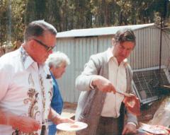 Wilsons Promontory 1988_0144_a.jpg