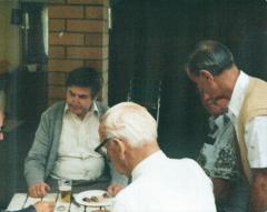 Wilsons Promontory 1988_0147_a.jpg