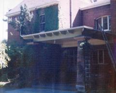 Wilsons Promontory 1988_0148_a.jpg