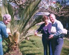 Wilsons Promontory 1988_0150_a.jpg