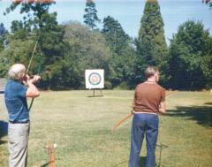Wilsons Promontory 1988_0152_a.jpg