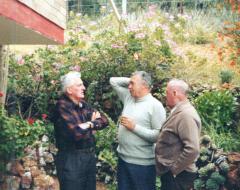 Wilsons Promontory 1988_0154_a.jpg