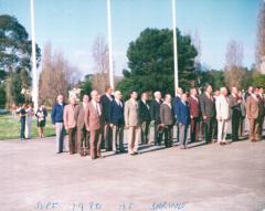 Wilsons Promontory 1988_0155_a.jpg