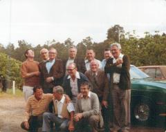 Wilsons Promontory 1988_0156_a.jpg