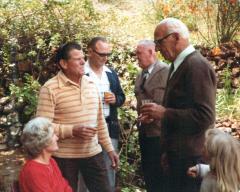 Wilsons Promontory 1988_0157_a.jpg