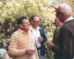 Wilsons Promontory 1988_0158_a.jpg