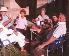 Wilsons Promontory 1988_0159_a.jpg