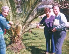 Wilsons Promontory 1988_0161_a.jpg