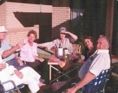 Wilsons Promontory 1988_0163_a.jpg