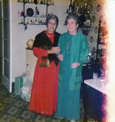 Wilsons Promontory 1988_0201_a.jpg