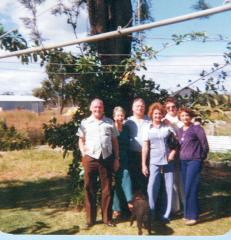 Wilsons Promontory 1988_0202_a.jpg