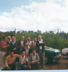 Wilsons Promontory 1988_0203_a.jpg