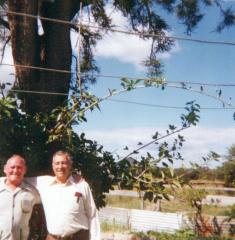 Wilsons Promontory 1988_0204_a.jpg
