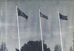 Wilsons Promontory 1988_0210_a.jpg