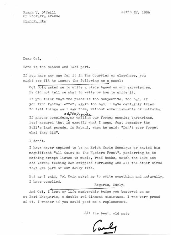 CurlyONeillTimorreminiscences-revised0.thumb.jpg.088021f757a061d9d2783f5e5cb5ea68.jpg