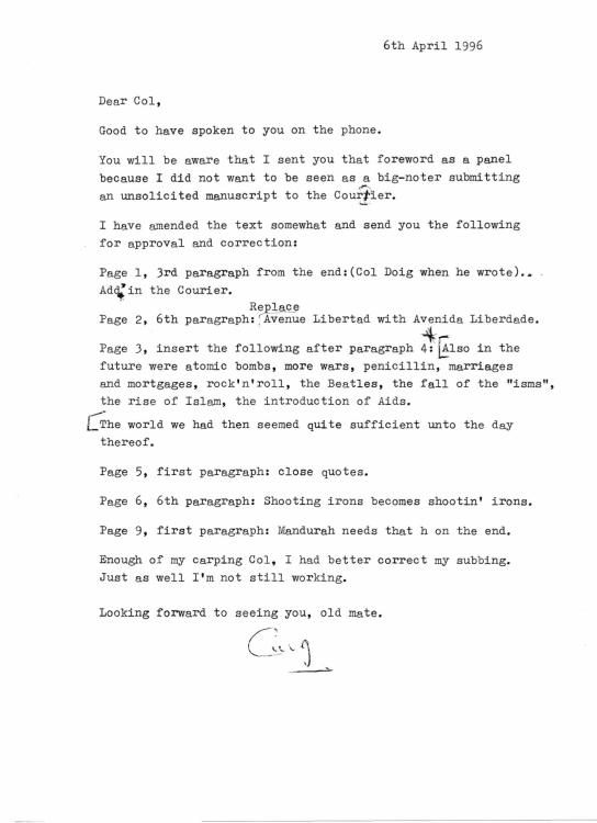 CurlyONeillTimorreminiscences-revised1.thumb.jpg.ff52e026d5786dbca41d4bce256d750d.jpg