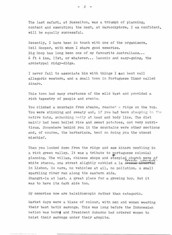 CurlyONeillTimorreminiscences-revised2.thumb.jpg.3662bafb0fdd35252eac0240462873db.jpg