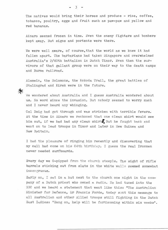 CurlyONeillTimorreminiscences-revised3.thumb.jpg.76de8868513b0d8c49374ee3da3e4ef4.jpg