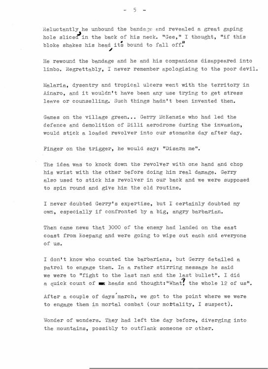 CurlyONeillTimorreminiscences-revised5.thumb.jpg.f13cccebfb5680b66fde46c1259954fa.jpg