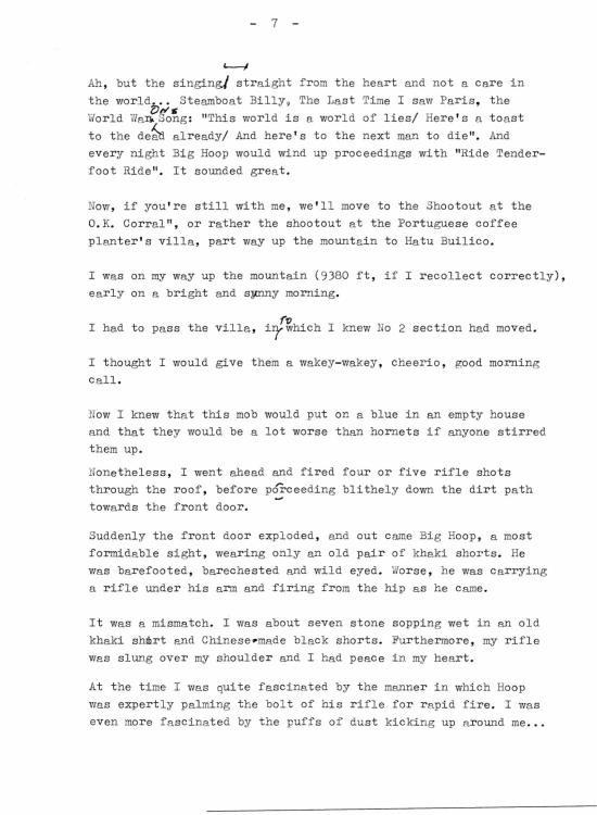 CurlyONeillTimorreminiscences-revised7.thumb.jpg.06c5ddf3f2996ec51a2e0c2c895c6043.jpg