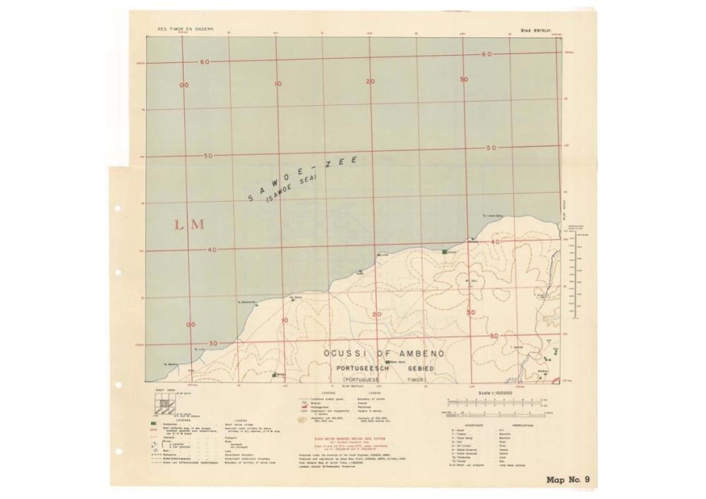 Oecussemap-AreastudyofDutchTimorNEI.pdfcopy.thumb.jpg.4a222cf1481b8fffd62f11e7f48e6ab6.jpg