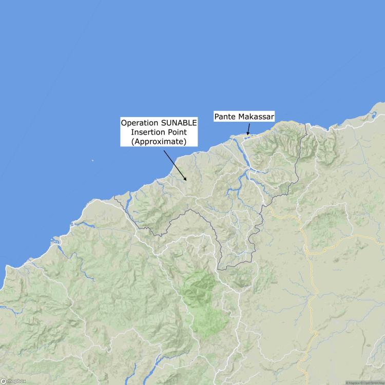 Oecussi-MapCartacopy.thumb.jpg.432848421ccfaafc144a19db0c42a3d6.jpg