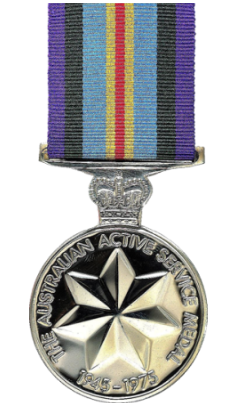 1945-75 AASM.png
