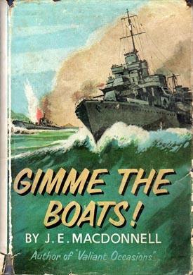 Gimmetheboatscover.jpg.8d425ab0e204955b3c5b842abc772329.jpg
