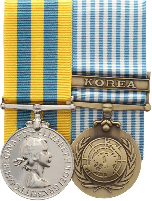 Korea.png